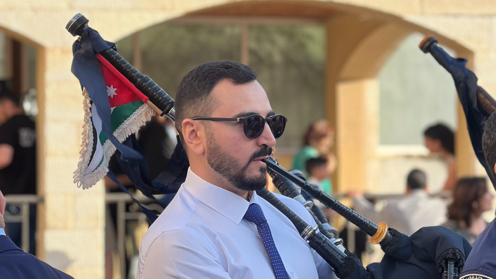 Dubai Business Events