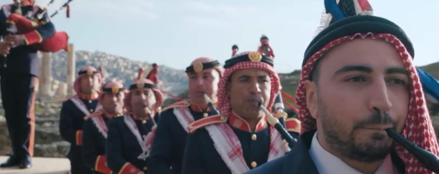 Lightside California