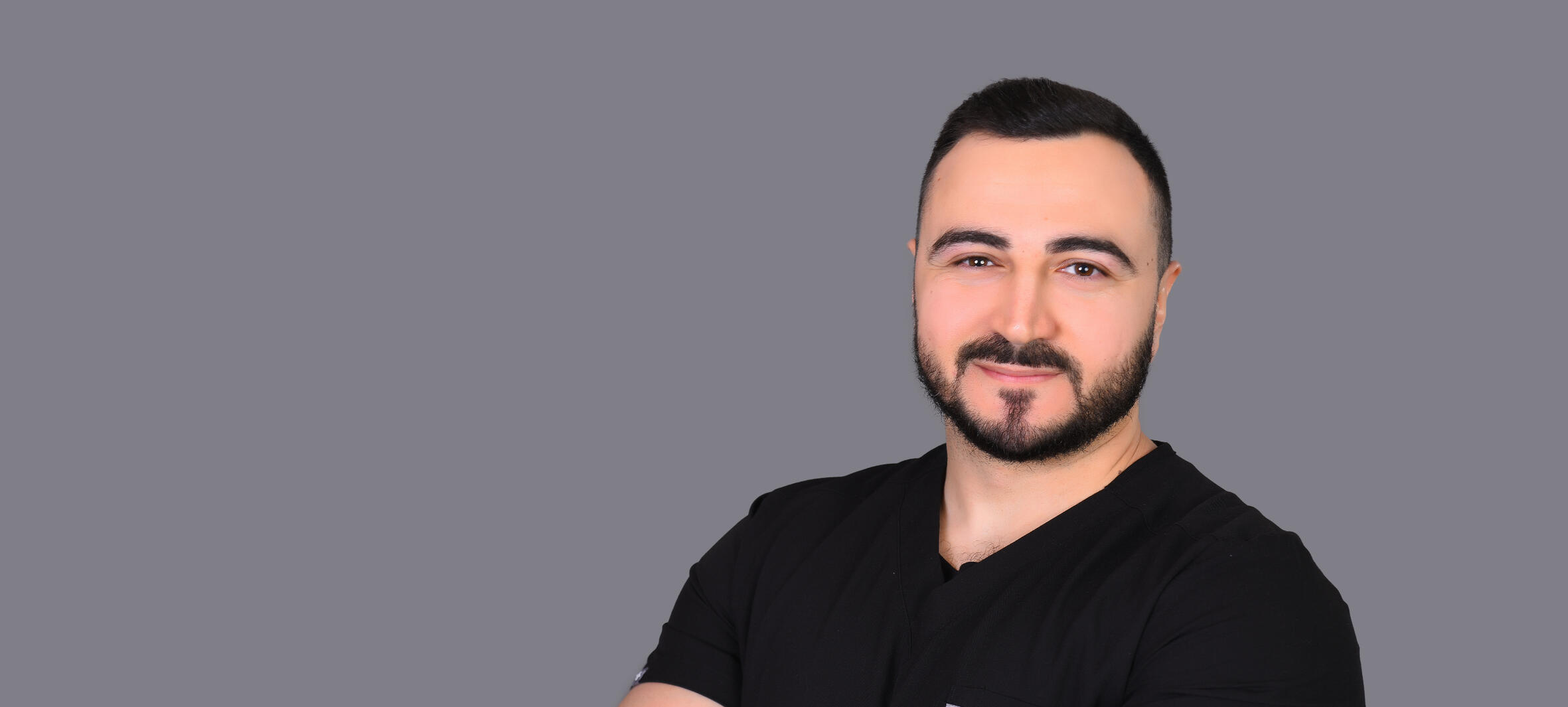 I was enjoying dentistry, but its dark hidden side has gotten the best of me.