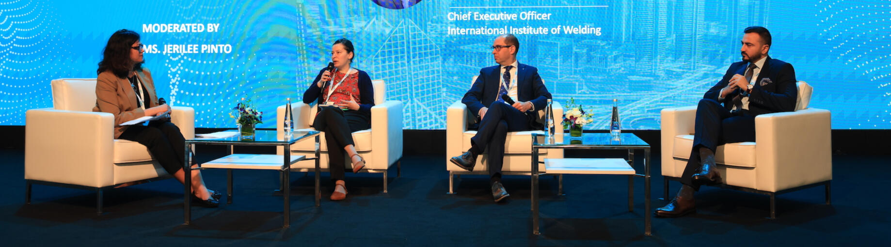 Dubai Business Events